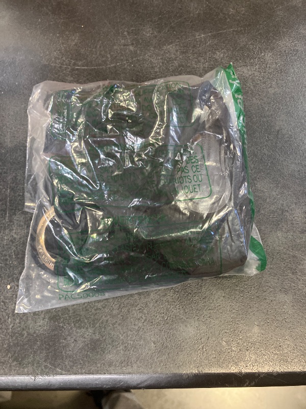 Photo 1 of womens medium one piece bathing suit 