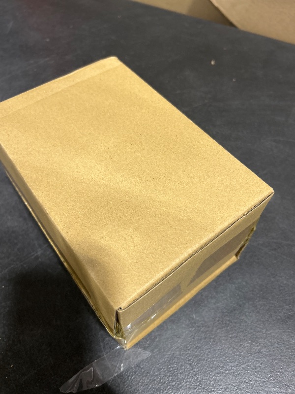 Photo 1 of 16 Pcs Metal Purim Gragger Noise Makers for Sporting Event Colorful Party Noise Makers Bulk Novelty Assorted Purim Gragger Party Favor for Holiday, Football Games, Pep Rally Supplies (Classic)