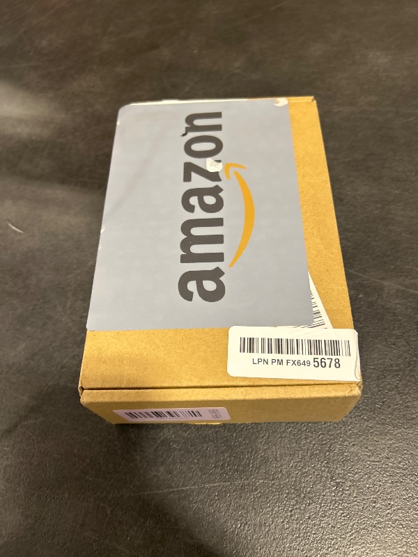 Photo 1 of 20 Pcs Kazoos Musical Instruments Metal Kazoos Flute Bulk for Adults Gift Prize and Party Favors Gift Bag Fillers Fun Song Games for Families(Blue)