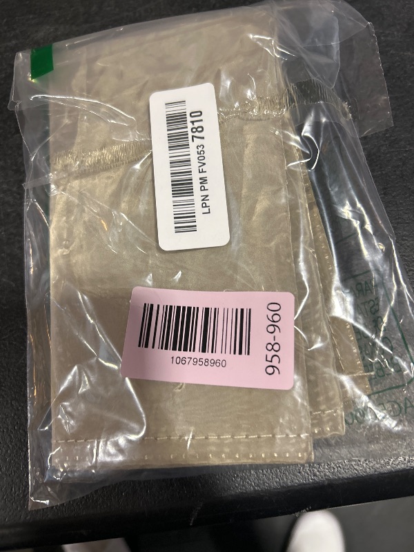 Photo 1 of WiFi Router Cover Faraday Box WiFi Cover E m f Protection E M f Faraday Cage for Router Smart Meter Cover 13.8IN 15.7IN