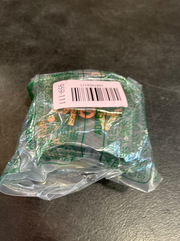 Photo 1 of Aeki Lymphatic Contour Face Brush - Reduces Puffiness & Restores Definition, Aeki Lymphatic Face Brush, 100% Gentle & Soft on Skin | Naturally Sculpted Look,Aekii Facial Brush (2 Set)