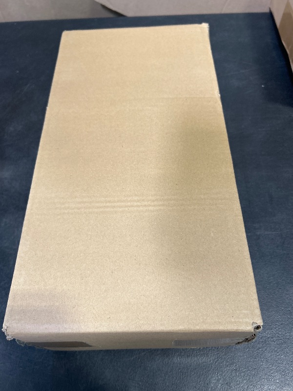 Photo 1 of Umedol 3D Anti-Collision Wall Padding for Kids, Grey Peel and Stick Headboard Pack of 4 Panels Sized 7.8" x 15.7", Self-Adhesive Panels for Bedroom/Living Room Upholstered Wall
