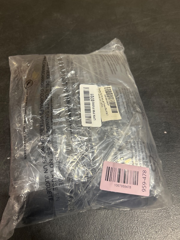 Photo 1 of Braiding Hair Pre Stretched, 26 Inch 8 Pack Black Prestretched Braiding Hair For Women Braid Hair, Long Professional Synthetic Hair For Knotless Boho Crochet Braids,Yaki Straight Texture(26in,1b,8pc?