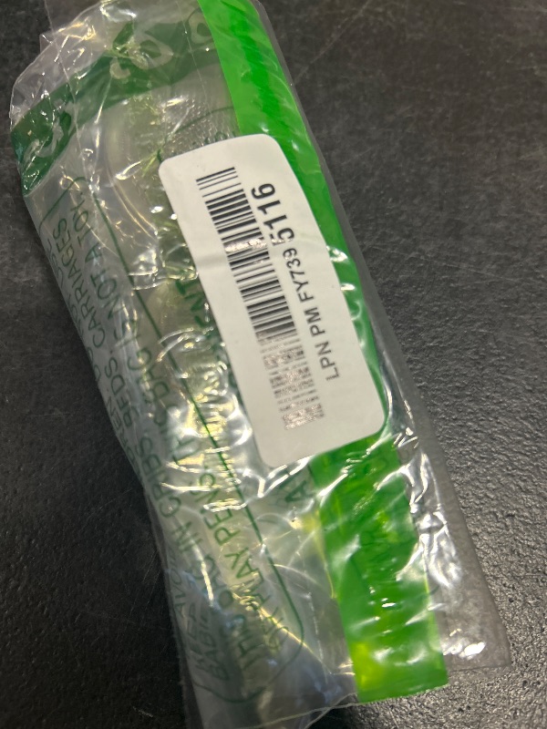 Photo 1 of 2Pcs Stainless Steel Mesh Tea Infuser, 2.1 inch Tea Ball with Moon and Star Pendant,Tea Strainer Tea Diffuser Tea Steeper for Filtering Tea,Tea Infusers for Loose Tea (Moon and Star, 2PC)