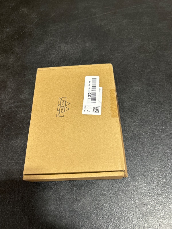 Photo 1 of WILLBOND 14 Pcs Hair Bump Sponge Volume Hair Bases Set Bump it Accessory for Volume Insert Styling Tools up Combs Clips Sponge Bun Updo Accessories for Women DIY Hairstyles