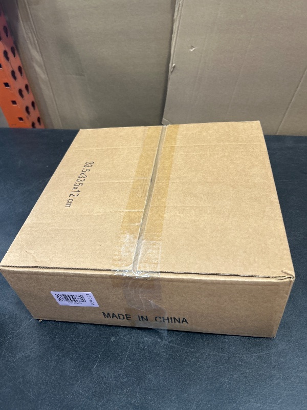 Photo 1 of 24 Inch Spring Wreath for Front Door, Spring Eucalyptus Wreath for Grapevine Farmhouse with Silk Printing Dollar Leaves Wreaths for Festival Celebration Front Door Wall Window Home Décor