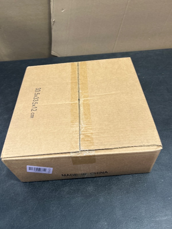 Photo 1 of 24 Inch Spring Wreath for Front Door, Spring Eucalyptus Wreath for Grapevine Farmhouse with Silk Printing Dollar Leaves Wreaths for Festival Celebration Front Door Wall Window Home Décor