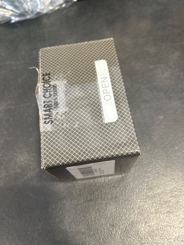 Photo 1 of Ultrimkit Replacement Level Handle Kit Compatible with Moen Posi-Temp& Chateau Faucets, Matte Black