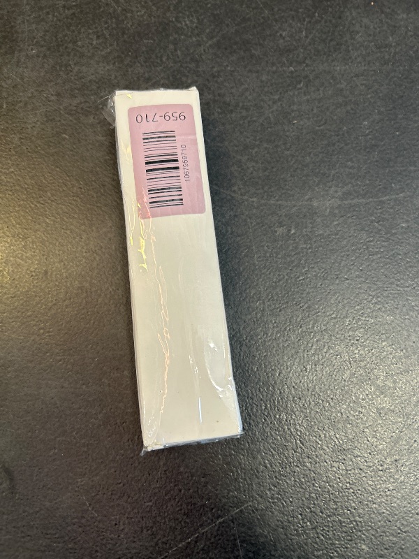 Photo 1 of Voice Remote Replacement for Samsung Smart TV, Compatible with BN59-01385A(No Solar), Supports Voice Control, for 2018–2023 QLED, Frame, Crystal UHD, 4K, 8K TVs