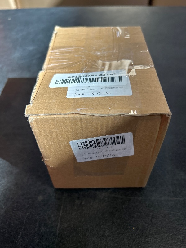 Photo 1 of KARSEE Water Pump Assembly 1RC-12420-00-00 Compatible with Yamaha FJ09 2014-2020 FZ09 2014-2017 MT09 2018-2020 Tracer 900 2019-2020 XSR900 2016-2023