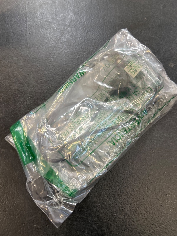 Photo 1 of BaiWeiDun Smart Watch Charger Cable, Universal Magnetic SmartWatch Accessories Charger Cable 4 Pin Cord, Charger Contact pin spacing 7.62 mm