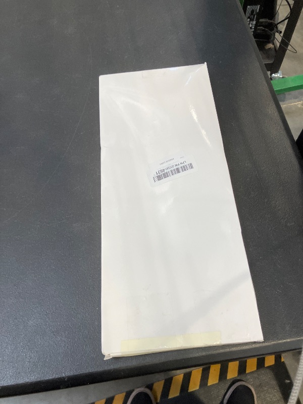 Photo 1 of Towel Rack Bathroom Wall Holder: 27.9 Inch Wall Mounted Shower Organizer, for Rolled Towel Storage, 2 Metal Racks Plus Extra 5 Hooks, for Modern Small Space Bathroom RV Campers (Matte Black)