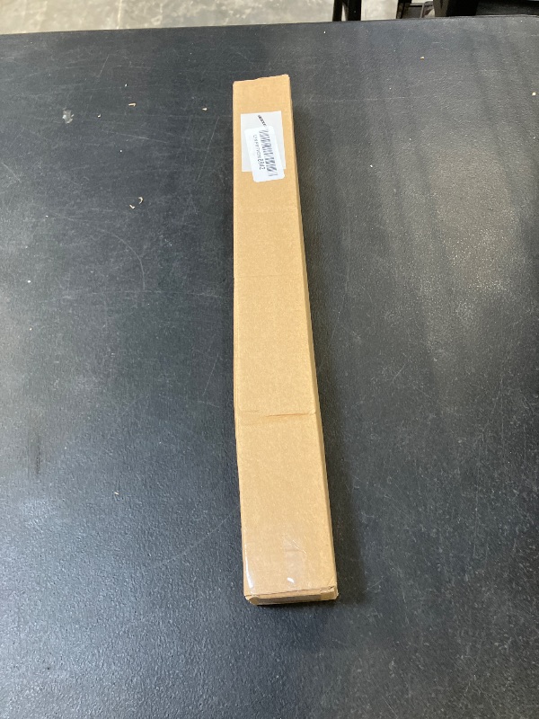 Photo 1 of QiaoYoubang 1U Hinged Rack Panel 6D XLR HDMI Audio Rack Mount Panel for 19 inches Rack Mount (6D)