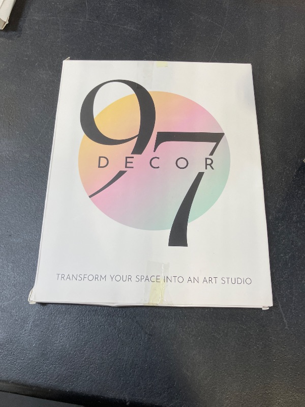 Photo 1 of 97 Decor Vintage Wall Decor - Rustic Wall Art, Rustic Gallery Wall Print, Vintage Art Prints, French Country Nature Landscape Painting, Moody Vintage Poster Picture for Bedroom (UNFRAMED)