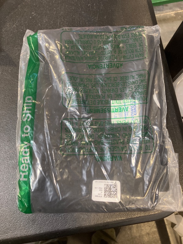 Photo 1 of A LOT CAN HAPPEN IN 7 DAYS Palm Sunday Holy week Easter gift T-Shirt large 