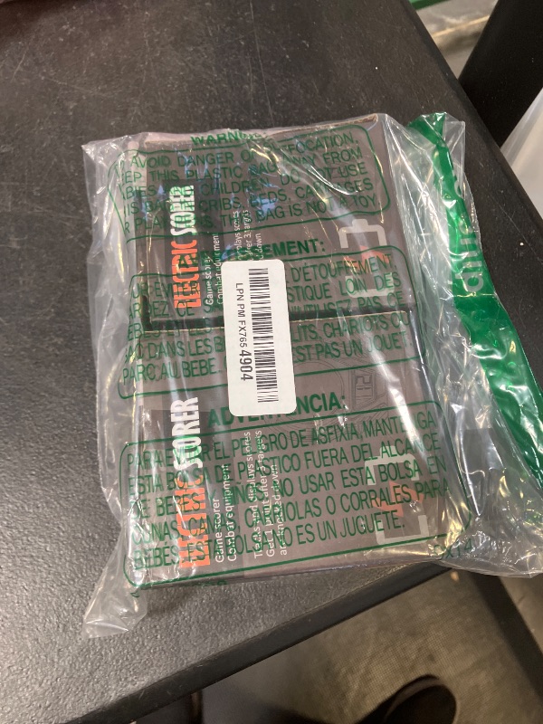 Photo 1 of 2 Pack Portable Laser Trainer Target - Dry Fire Laser Training System for Reactive Laser Shooting Counting Laser, Training Targets Compatible Most of Laser Cartridges