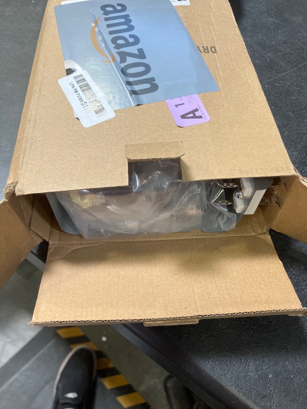Photo 1 of 2026 UPGRADE 279838 Dryer Heating Element for Whirlpool Kenmore Roper Maytag Amana Admiral Dryer Heating Element Part Thermostat Thermal Fuse medx655dw1 500 600 70 80 Series Model 110 Dryer Part