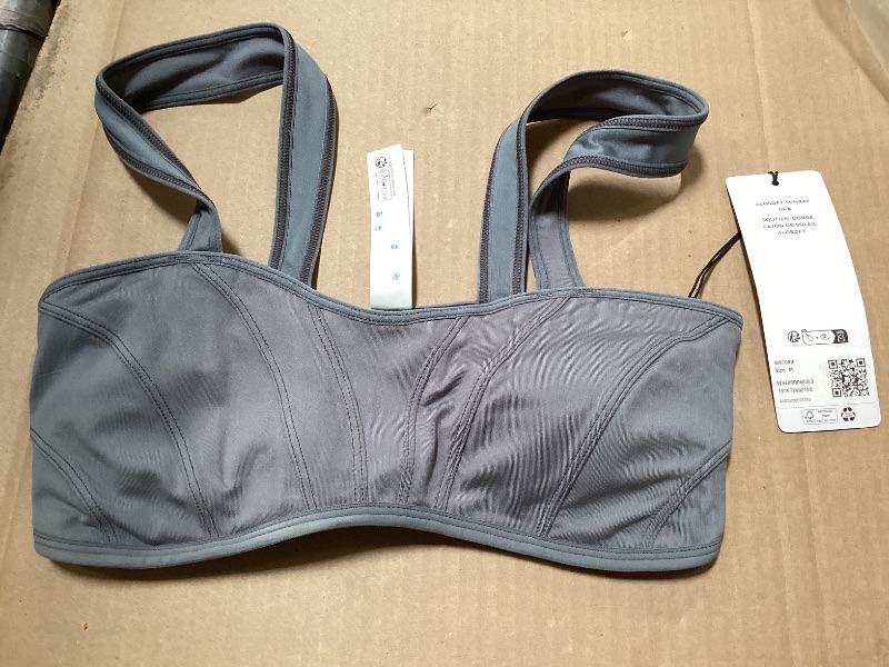 Photo 1 of Sport Bra size m