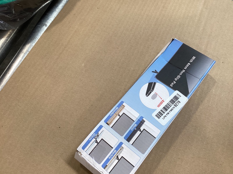 Photo 1 of (Upgraded Version) Base Stand for TCL 32" 40" 43" 49" 50" 55" 65" Roku TV Legs, for 32S356 40FD2700 43S425 49S305 50S423 50S446 55S434 65S450R 65S425, TV Legs for TCL Roku TV Stand Legs wr Screws