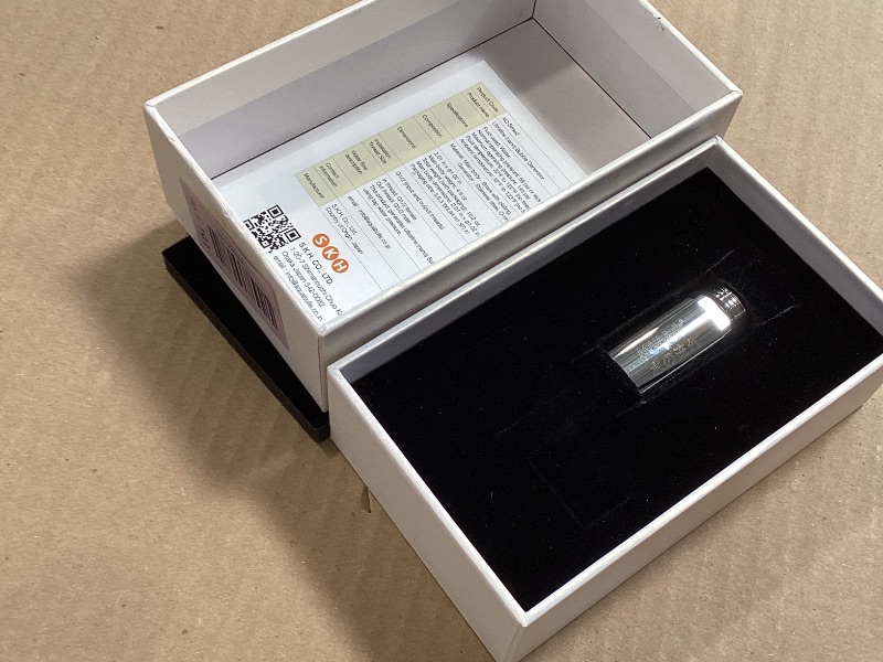 Photo 1 of ?2025 Upgraded ? Fine Bubble Generator prodcues Micro Bubbles and Ultra fine (Nano) Bubbles at The Same time. Improve Cleaning, Keep Skin moisturized, Deodorizing Effec
