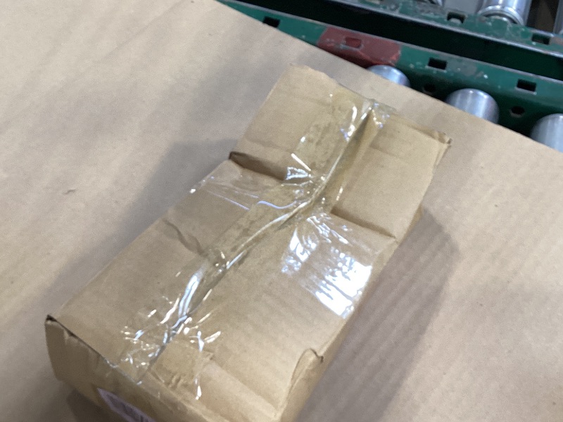 Photo 1 of Conair Detangling Hair Brush Set 3 Pack, Use Wet and Dry and ideal for All Hair Types, Detangler Brushes for Women and girls, gifts for her, Tartan, Red, Green