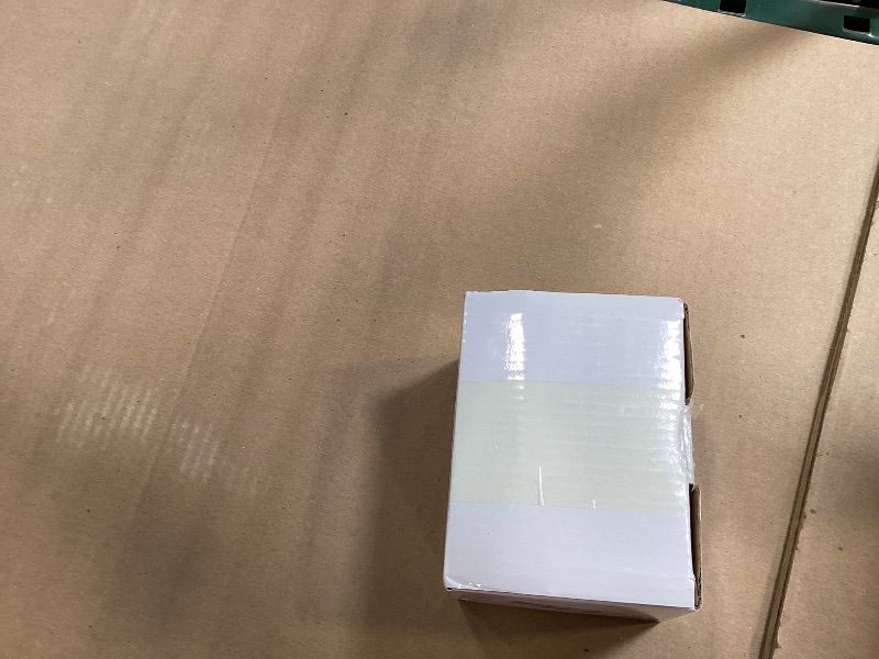 Photo 1 of Adzoon Motorcycle Fog Lights, 2'' Inch 27W Spot Mini Cube Work Driving Pod Lights for Offroad Trucks ATV UTV SUV 4x4 Pick Up Car Boat
