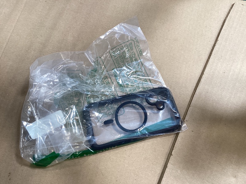 Photo 1 of Miracase for iPhone 17 Case 6.3'', Full-Body Bumper Military Drop Protection Outdoor Phone case with Built-in Glass Screen &Camera Control,Easy Installation,No Gap,Compatible with MagSafe,Black