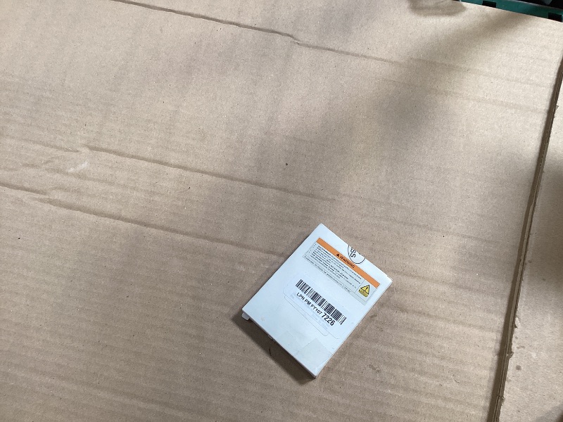 Photo 1 of 2 Replacement for 893MAX Liftmaster Chamberlain Sears Craftsman Garage Door Opener Remote 893LM 891LM 371LM 373LM 971LM 973LM