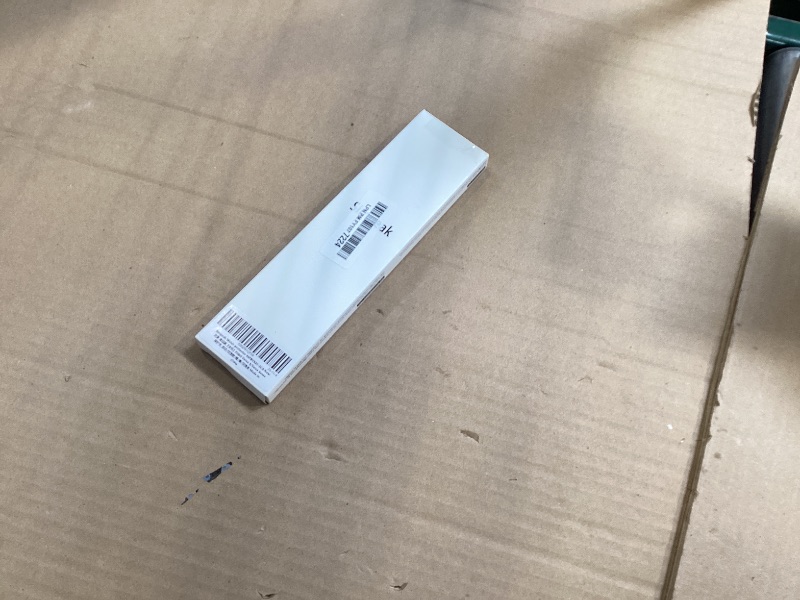 Photo 1 of Simpeak 5Pack Full Screen Protector Case Compatible with Fitbit Sense/Versa 3, Soft Slim TPU Plated Bumper Case Compatible with Fit bit Versa3 Sense Smartwatch, Rose Pink/Rose Gold/Clear/Silver/Black