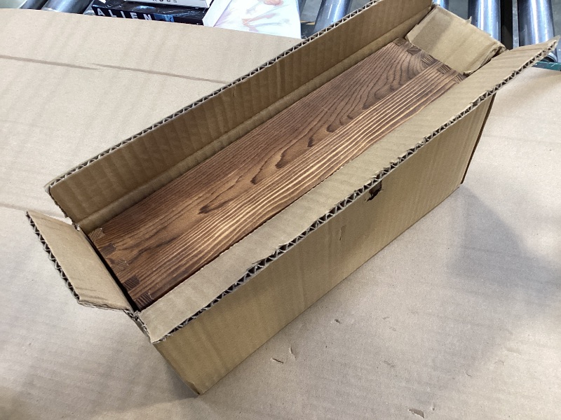 Photo 1 of 2 Set Wooden Tiered Risers Display Stands for Vendor Events,Stackable Wooden Cupcake Display Stand,Farmhouse Decor Wood Dessert Table Display Set,Vendor Booth Display Items,Food Display Risers for Party?12-11.2-10.4-9.6IN?