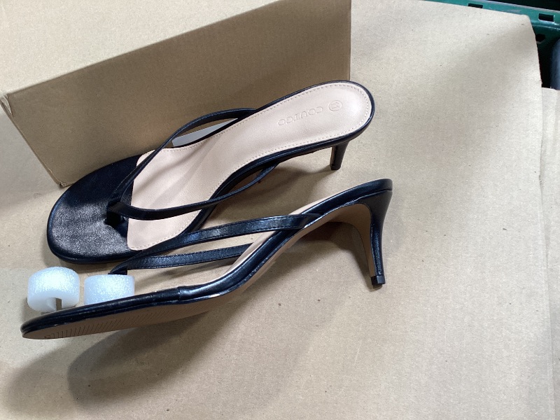 Photo 1 of Women shoes size11