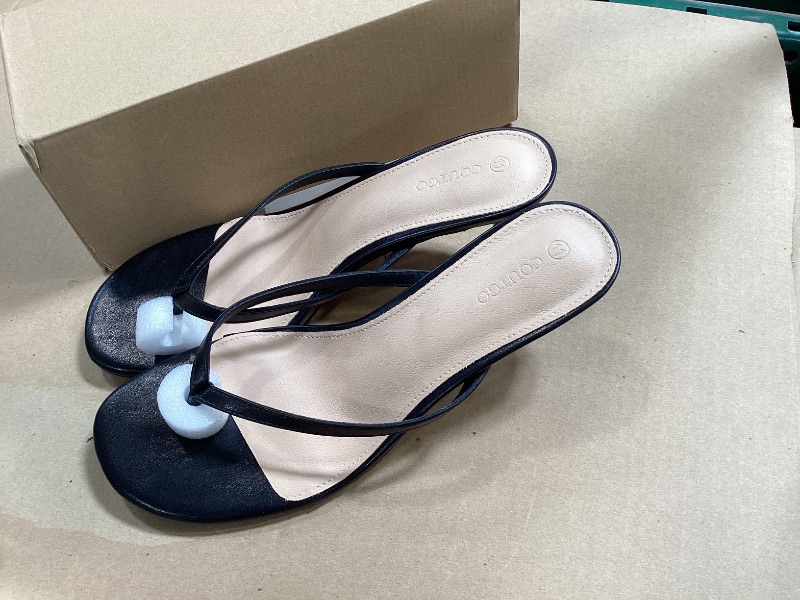 Photo 1 of Women shoes size11
