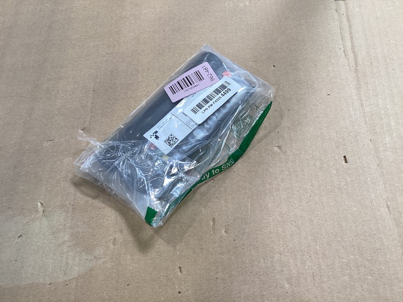 Photo 1 of ?Pack of 2? New Universal Remote for All Samsung TV Remote, Replacement Compatible for All Samsung Smart TV, LED, LCD, HDTV, 3D, Series TV