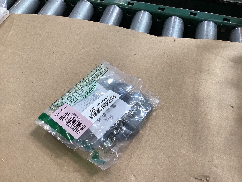 Photo 1 of 2 for Genie Garage Door Opener Remote G3T-R G3T-BX G3T-A, Compatible with ??? Intellicode Genie Garage Door Opener?10 Year Warranty?