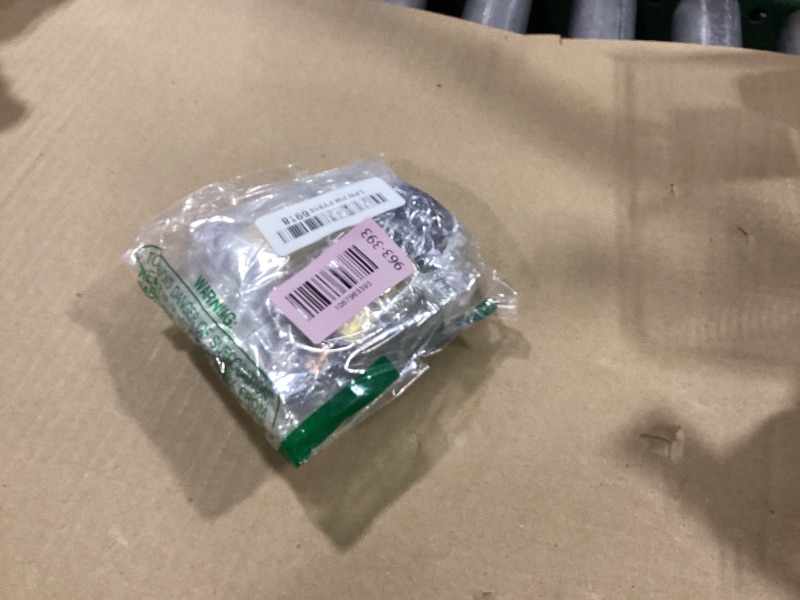 Photo 1 of OuYi Electric Fuel Pump Compatible with Kawasaki Ninja ZX9R ZX10 ZX11 ZX6 ZX6R ZX9R ZZR600 / Honda CBR600F CBR600F2 CBR600F3 CR250R Hawk GT 650 Interceptor 700 750 Shadow 1100 ACE 750 Aero Sabre Sabre