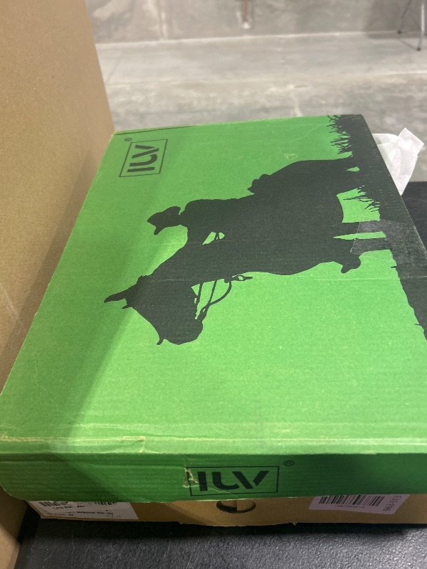 Photo 1 of Boots size 9