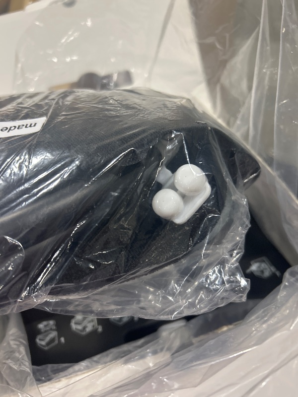 Photo 1 of 2.0 Basic Cold Therapy Unit with Programmable Timer,Ice Machine for Shoulder After Surgery,Cold Therapy System with Shoulder Ice Pack