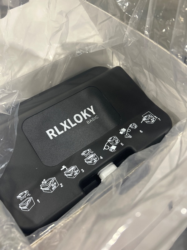 Photo 1 of 2.0 Basic Cold Therapy Unit with Programmable Timer,Ice Machine for Shoulder After Surgery,Cold Therapy System with Shoulder Ice Pack