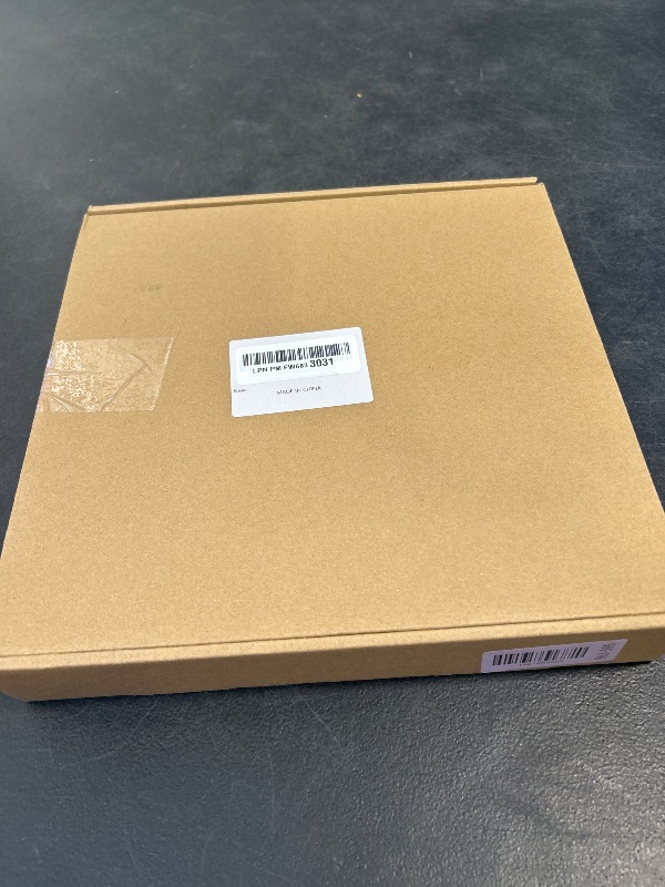 Photo 1 of 10 Inch Pan Lid, 10 Inch Frying Pan Lids, Tempered Glass Cast Iron Lid for Skillets, Fry Pan, Wok Pot (10 inch)