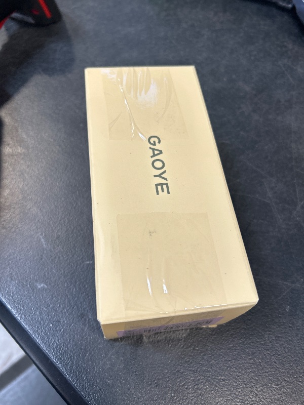 Photo 1 of Gaoye 6 pack 1.25 Executive Style Reading Glasses Men - Durable Readers with Blue Light Filtering- Comfortable Fit with TR90 Frames