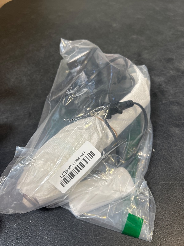 Photo 1 of 36Watts UV Sanitizer Lamp with Remote Control Powerful UVC Light with E26 Base for Basement/Bedroom/Kitchen/Office/Storehouse/Car, 3-Gear Timer 110V Ozone Free