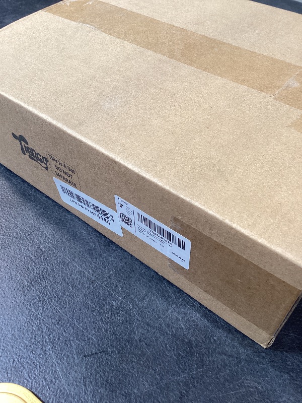 Photo 1 of Tioncy Mini Static Grass Applicator Flocking Kit with Anti Slip Handle and 4 x 60g Colors Grass, Diorama Making Supplies, DIY Model Train Accessories Miniatures Landscape Craft(Curved Head)