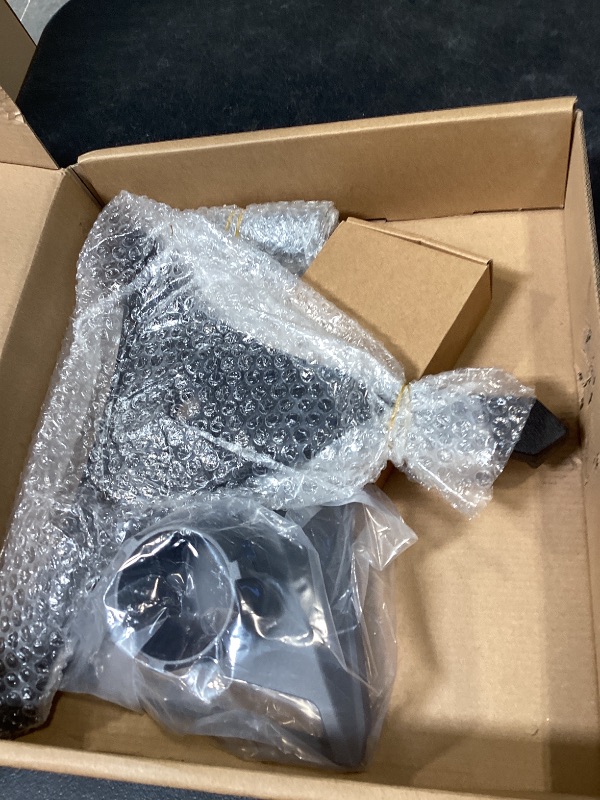 Photo 1 of Datop for Starlink Gen 3 Magnetic Roof Mount, Lockable for Starlink Standard Magnetic Mount Kits?for Starlink Internet Kit Satellite, Car, RV, Boat,Iron Surface