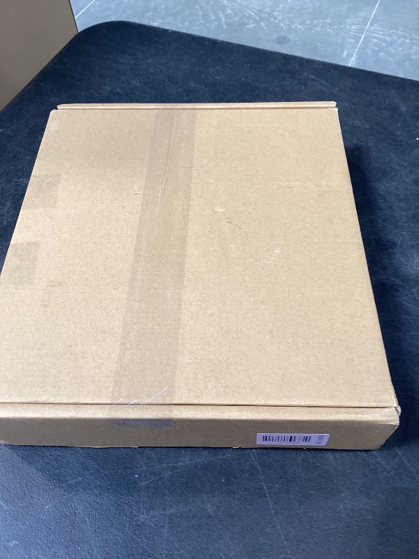 Photo 1 of Datop for Starlink Gen 3 Magnetic Roof Mount, Lockable for Starlink Standard Magnetic Mount Kits?for Starlink Internet Kit Satellite, Car, RV, Boat,Iron Surface