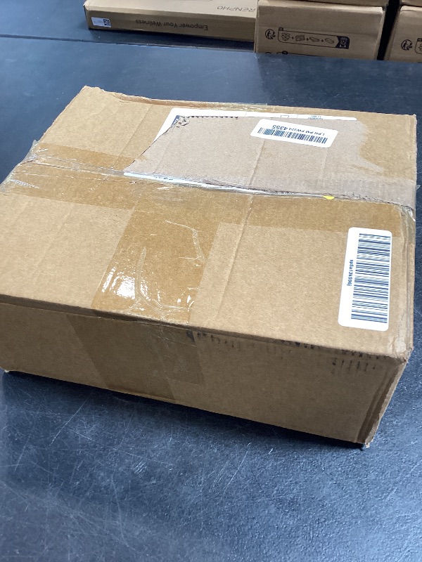 Photo 1 of Bretacole Easter Spring Farmhouse Table Centerpiece, 3 Pack Artificial Eucalyptus Potted Plants with Colorful Eggs, Spring Greenery Decor for Kitchen, Living Room & Home