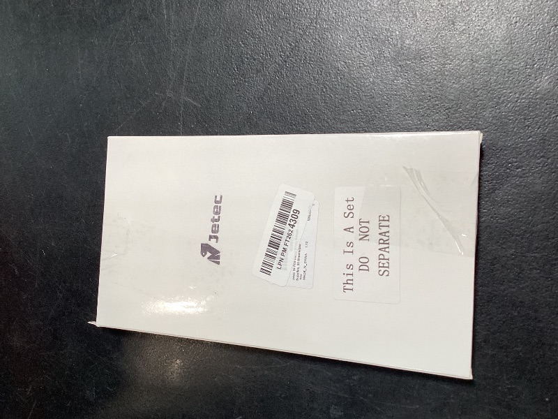 Photo 1 of Jetec 24 Pcs Cloud Sticky Notepads Self Sticky Memo Tabs Cute Easy to Post for Men Women Stationery Office Home Wedding Birthday Party Decor Teacher Appreciation Supplies, 30 Sheets/pad