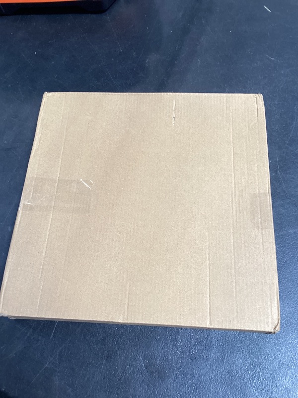 Photo 1 of Extra Large Silicone Mat 36" x 24" Place Mats, Heat Resistant Mat for Kitchen Countertop Protector, Thick Placemats Washable Silicone Mats for Kitchen Counter Mat Dining Table Mat, Dark Green, SAPID