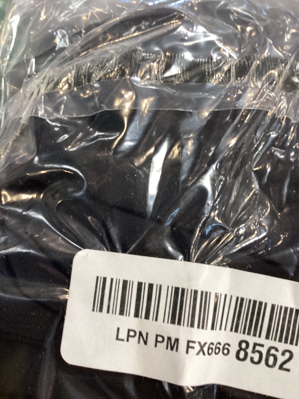 Photo 1 of Yonique Womens Flowy Tankini Tops Only Modest Swim Tops Loose Fit Bathing Suit Tops No Bottom Black 18W