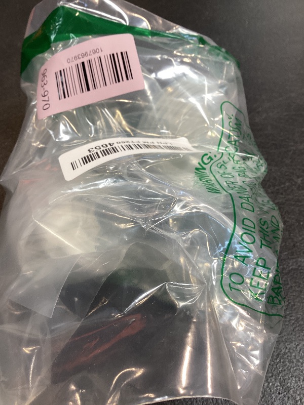 Photo 1 of Momstouch 26mm Flange and Duckbill Valve Compatible with Spectra S1 S2 9 Plus Breastpump Replacement to Pump Parts, Not Original, Replace Accessories.