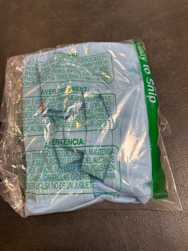 Photo 1 of TACVASEN Mens Summer Tank Tops Beach Moisture Wicking Cotton Tank Top Workout Athletic Muscle Sleeveless Shirt Waterfall Blue M